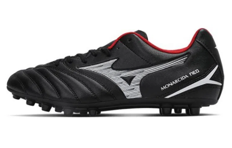 Mizuno Monarcida Neo III Select AG
