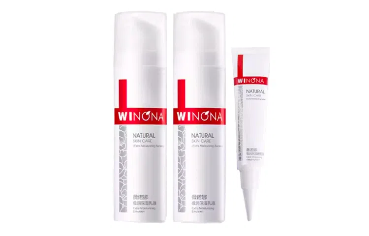 50g50g*250g*2+15g50g+1.5ml*2
