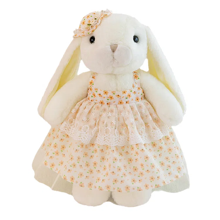 OLOEY 30cm45cm65cm