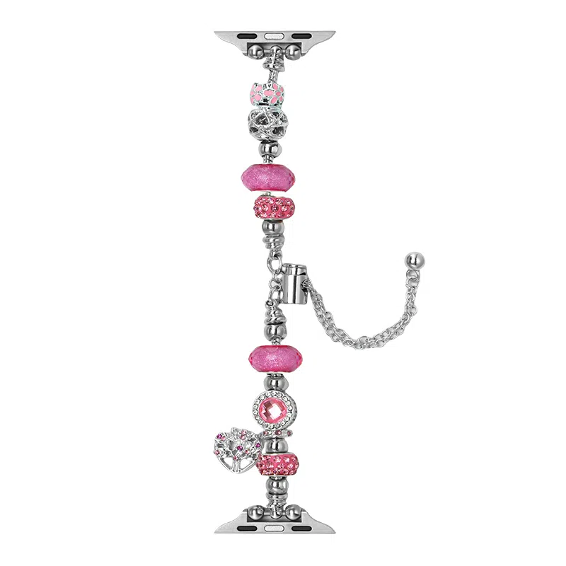 se7654 applewatchiwatch S98