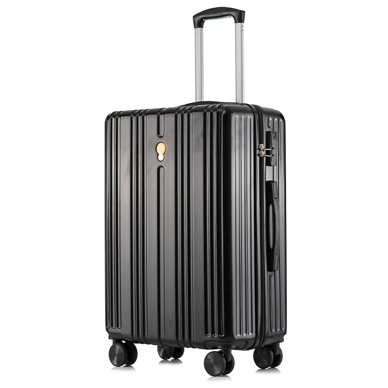 JIANMU 2022242628 PVC