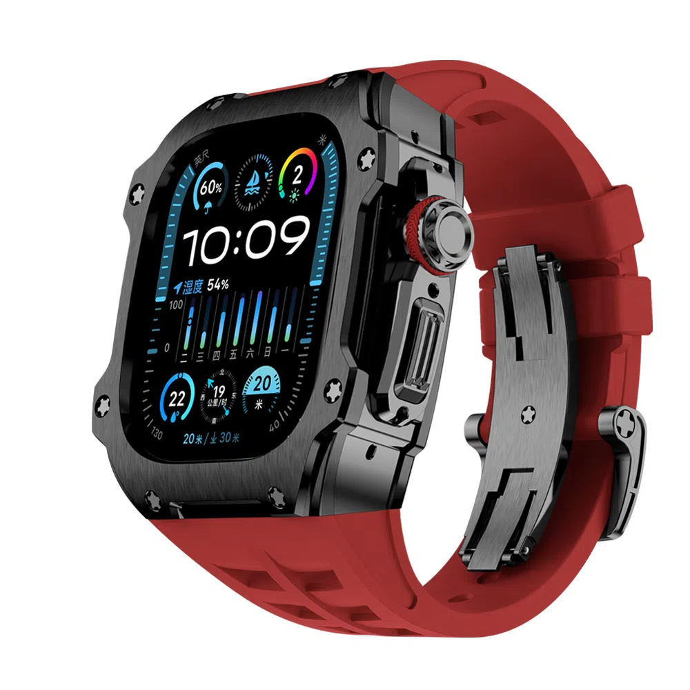 SoulCoolUltra249mmRM7015-SS