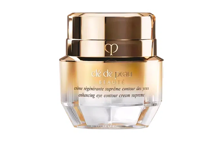 CPB 4D 2ml2ml*52ml*7