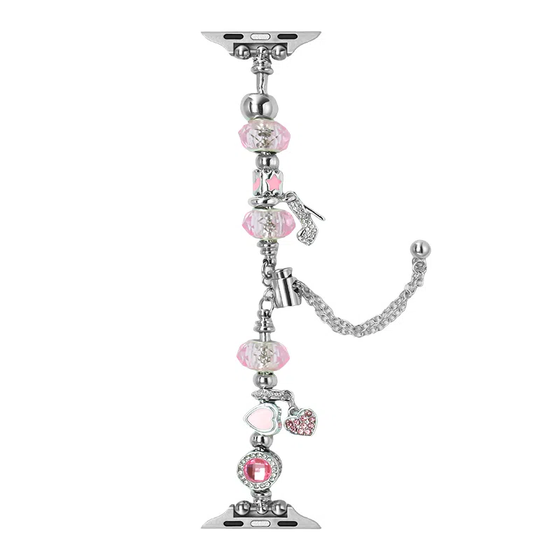 se7654 applewatchiwatch S98