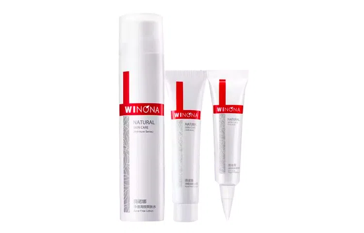 30ml*2120ml120ml+15g+12g