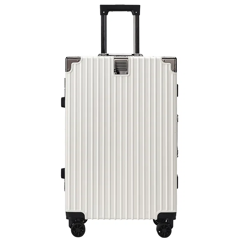 NIGEER ABS+PC 2024262228