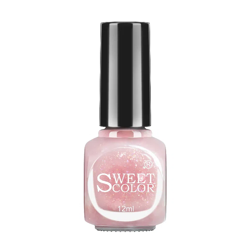 SWEET COLOR SH631 12ml