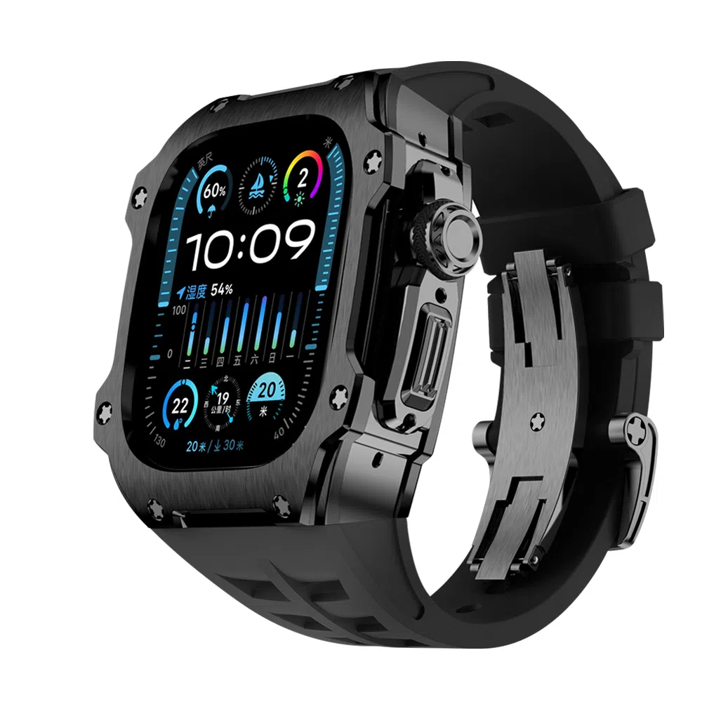 SoulCoolUltra249mmRM7015-SS