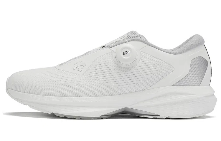 DESCENTE RUNNING BOA