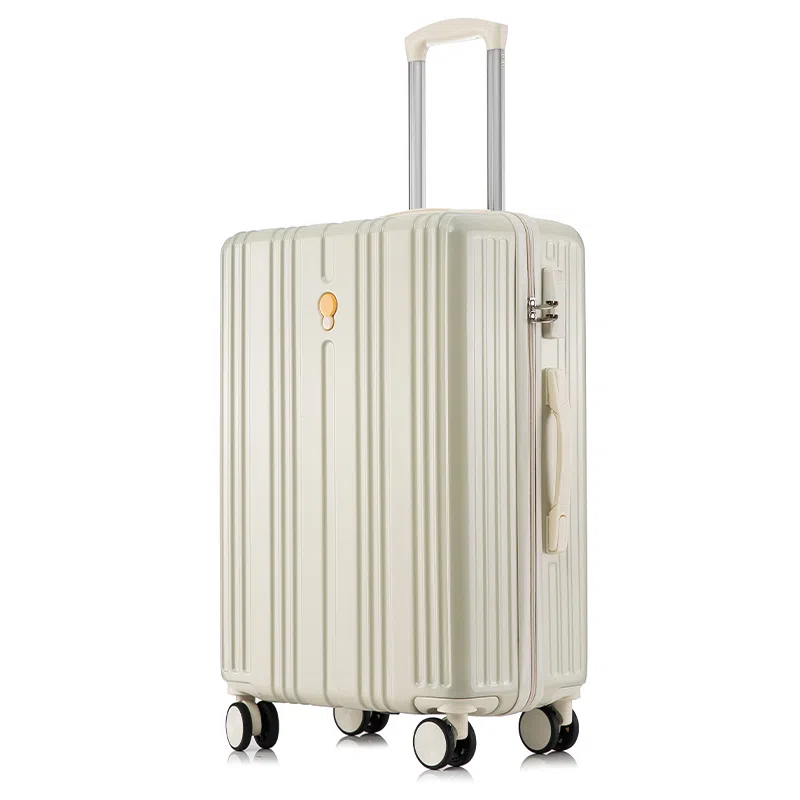 JIANMU 2022242628 PVC