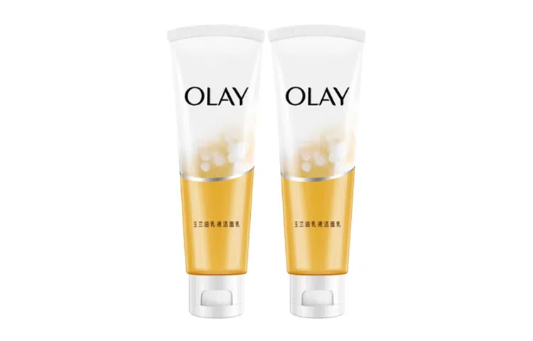 OLAY 100g*2