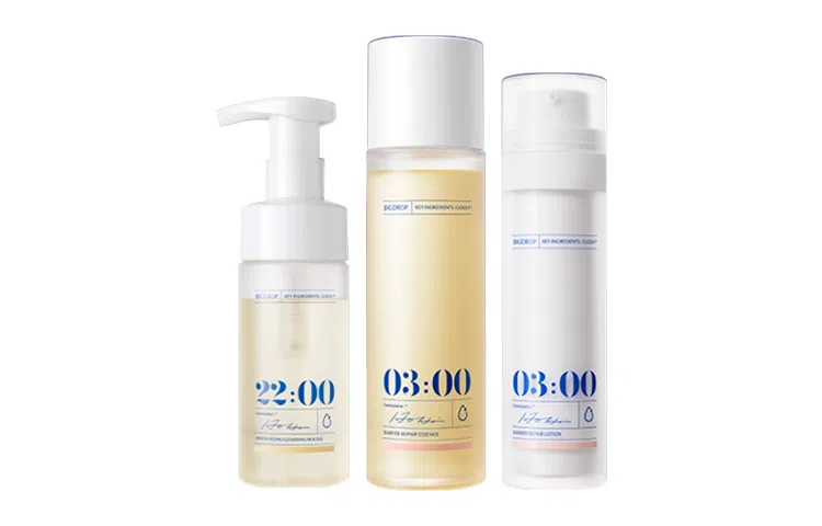 150ml+50g+120ml
