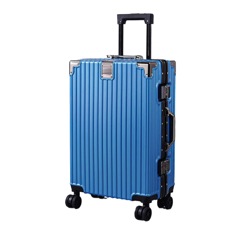 NIGEER ABS+PC 2024262228