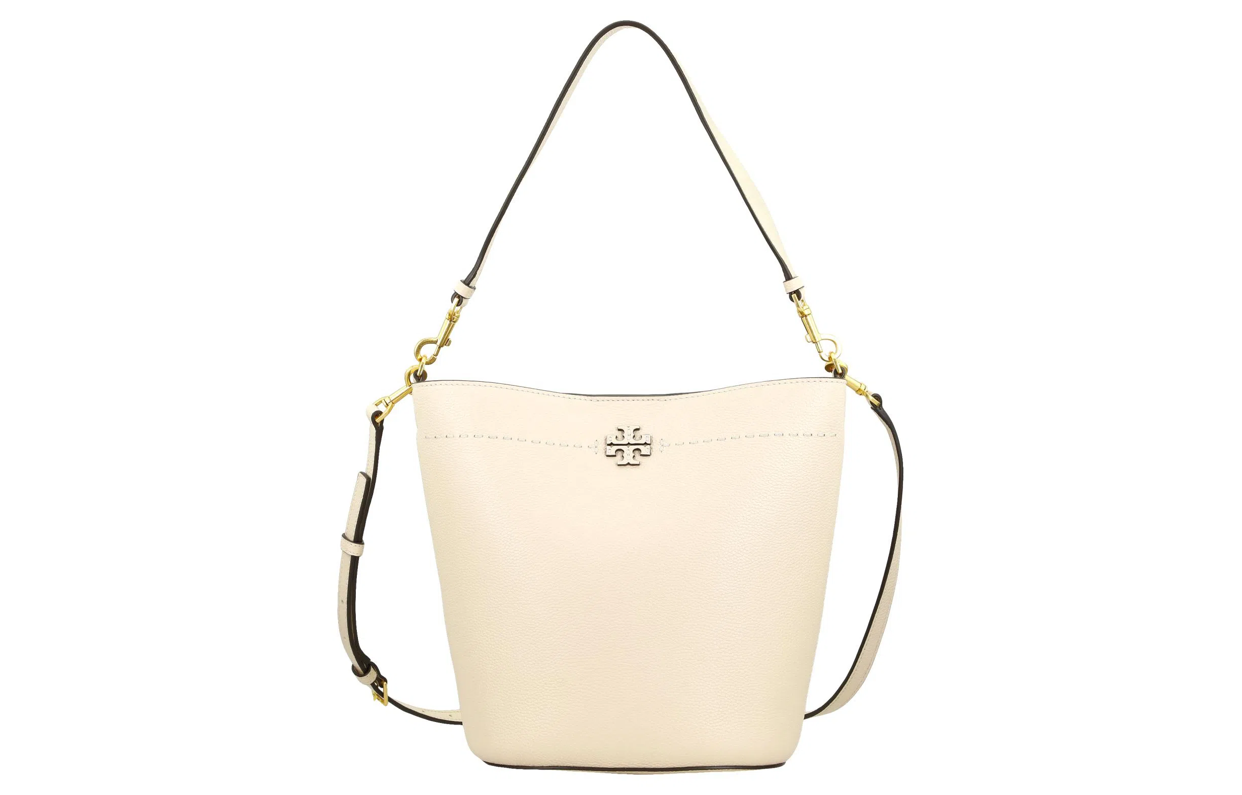 TORY BURCH McGraw