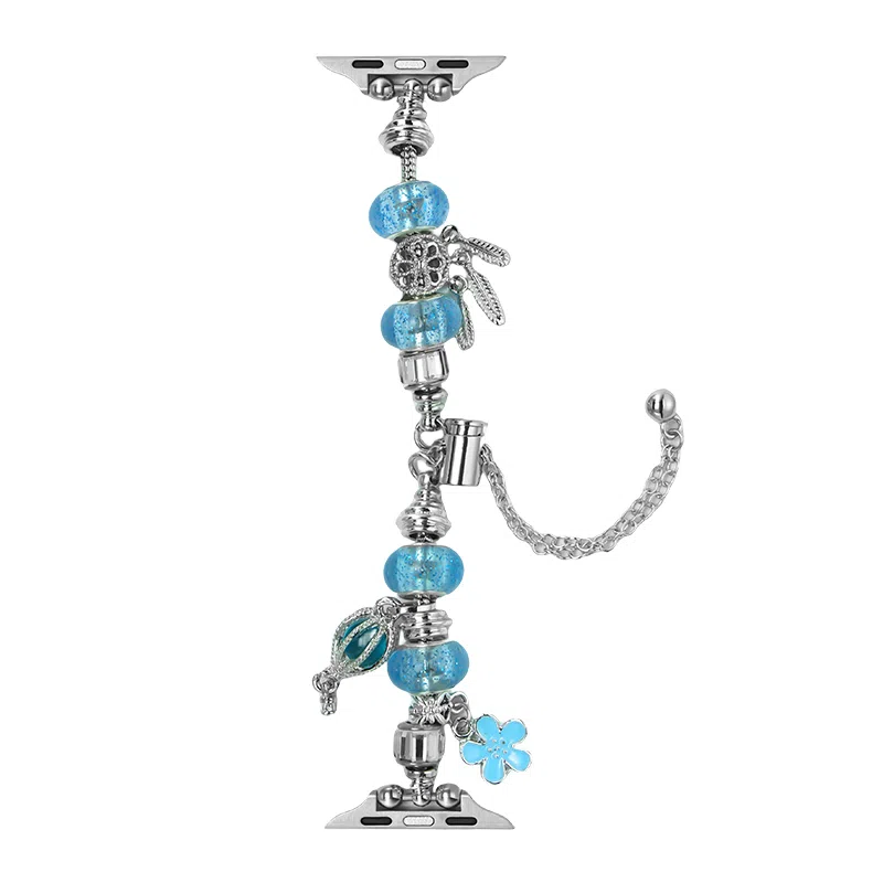 se7654 applewatchiwatch S98