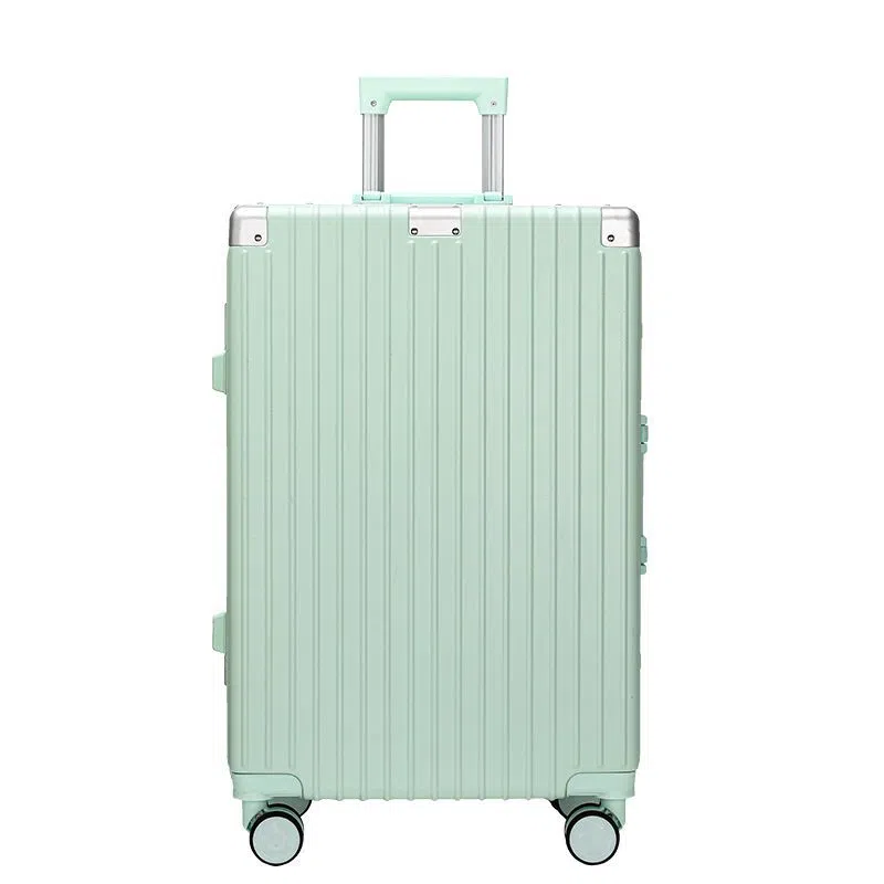 NIGEER ABS+PC 20242628