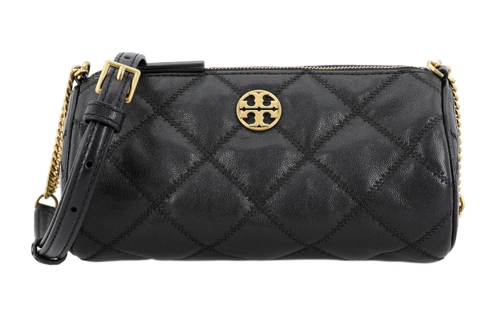 TORY BURCH TB-Willa Willa
