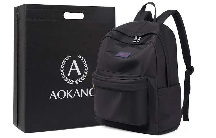 AOKANG