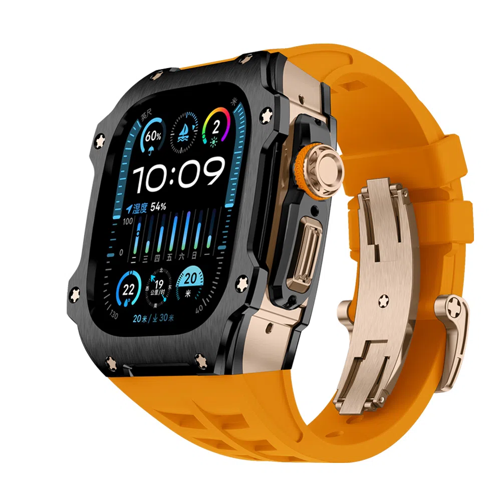 SoulCoolUltra249mmRM7015-SS