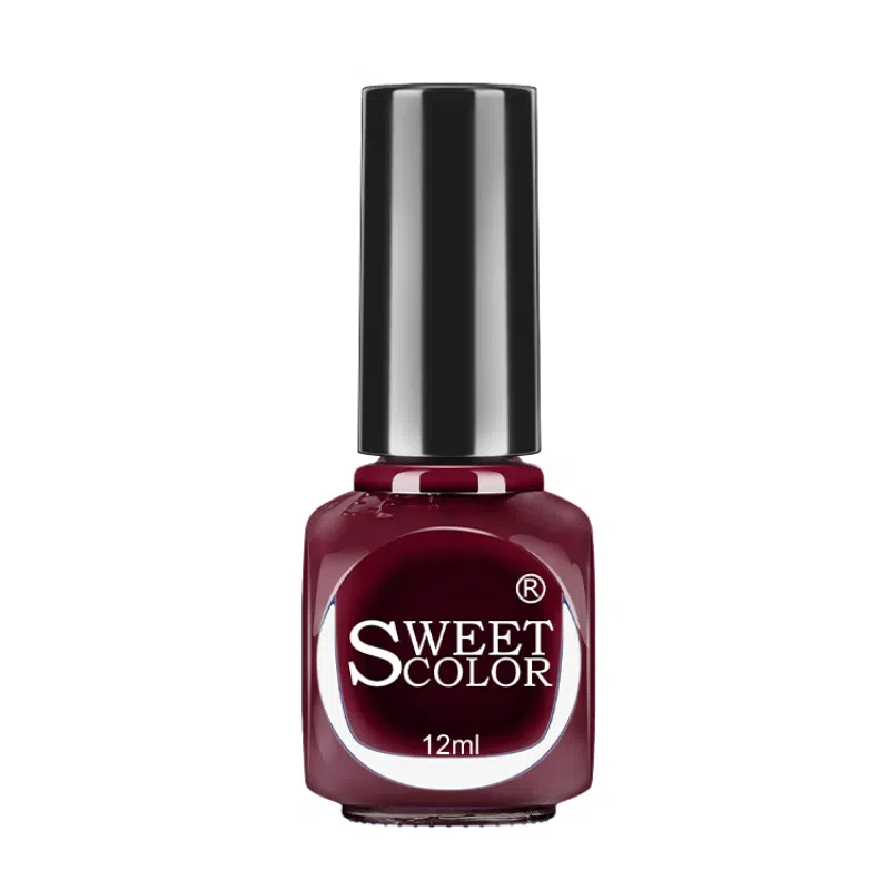SWEET COLOR SH515 12ml