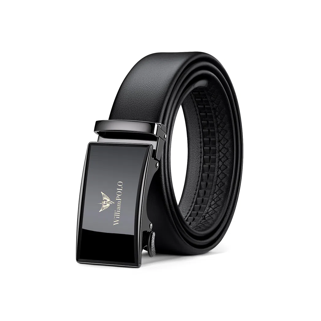 WilliamPOLO 3.5cm