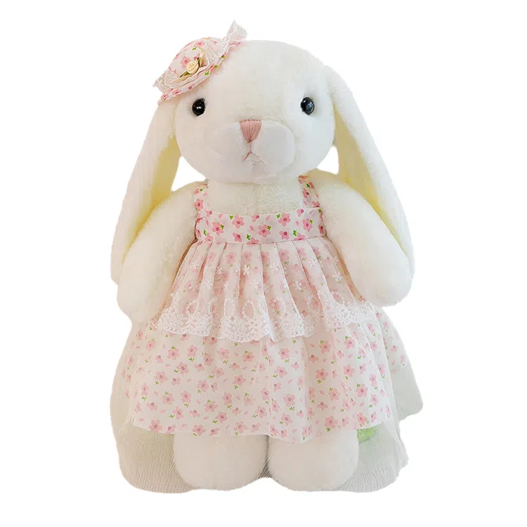 OLOEY 30cm45cm65cm
