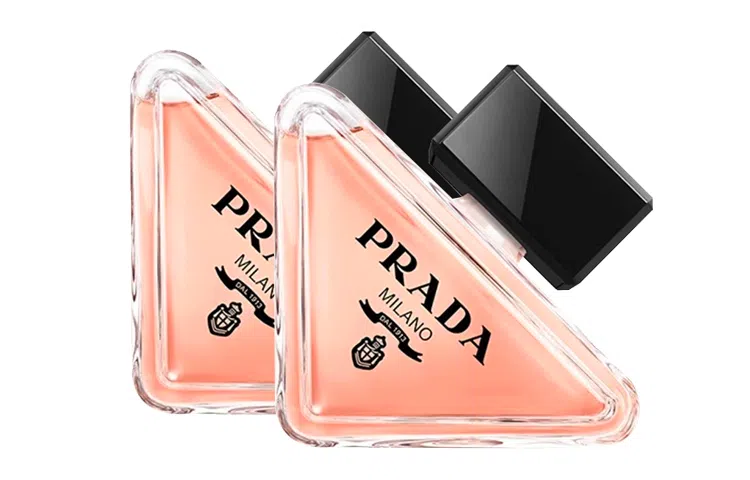 PRADA 7ml7ml*210ml