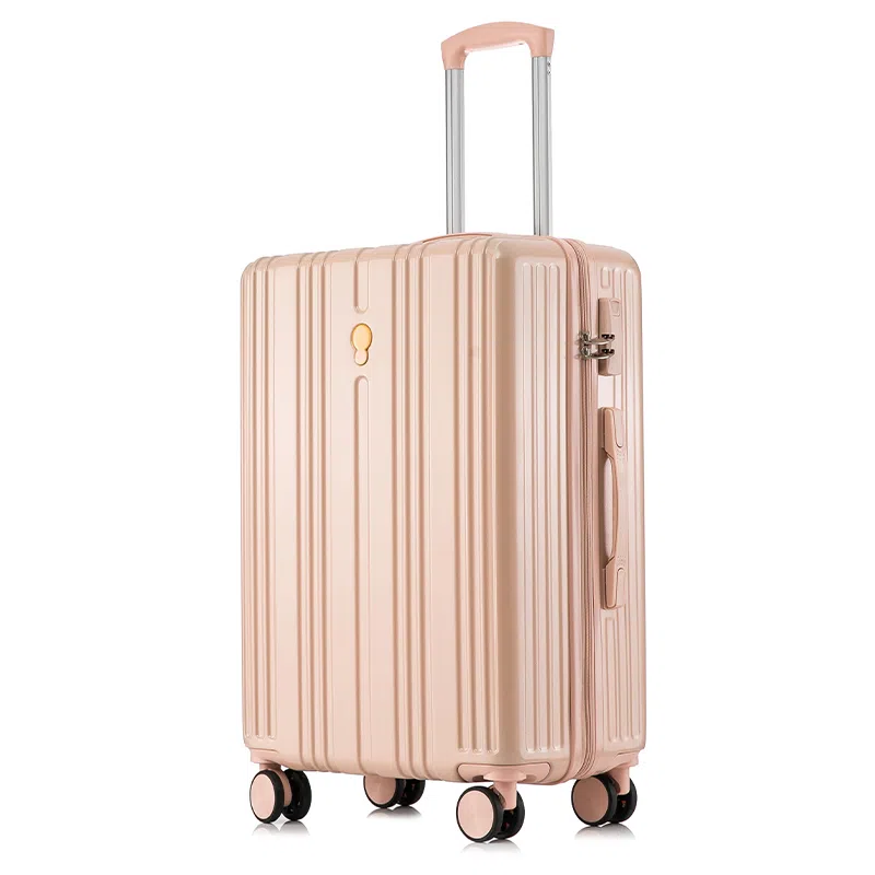 JIANMU 2022242628 PVC