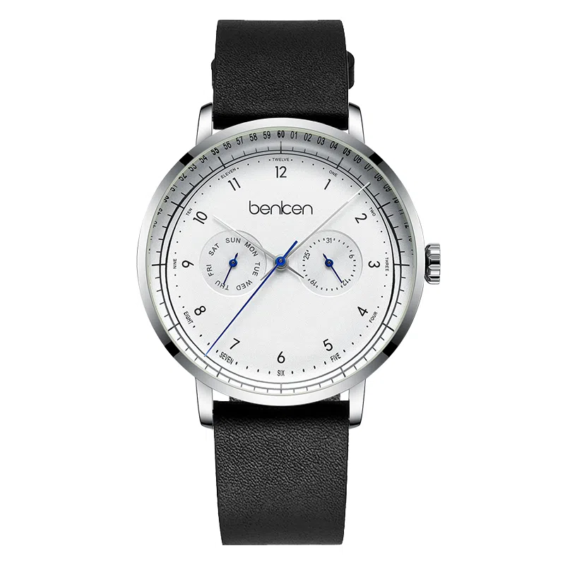 Benken 30 BK0052MQ