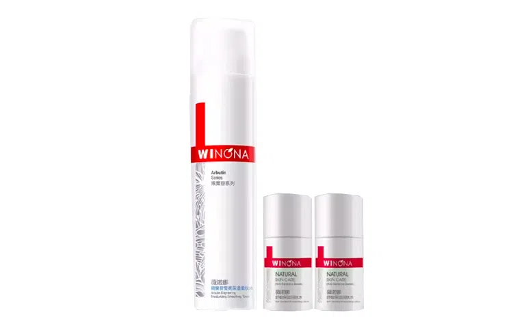 120ml120+5ml*2120ml+5ml