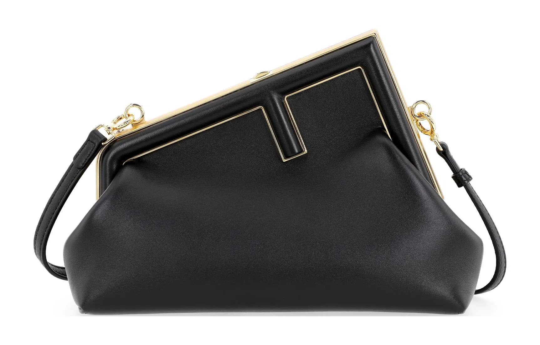 Fendi First Black