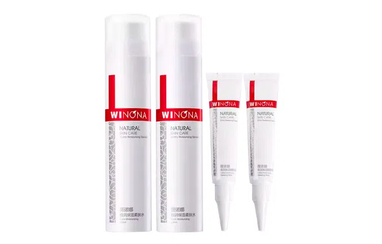 120ml120ml*2+15g*2