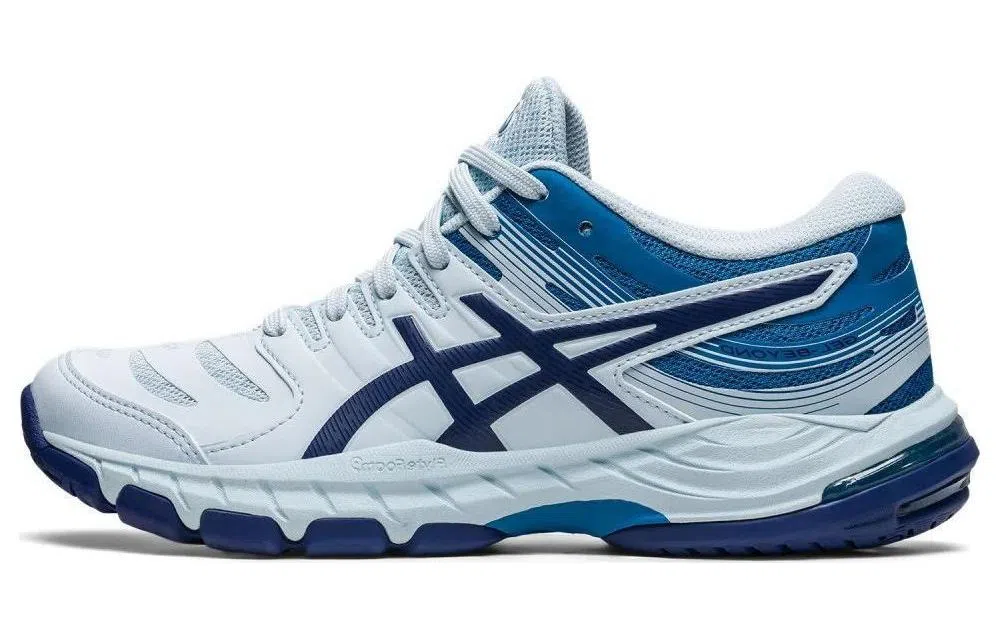 Asics Gel-Beyond 6
