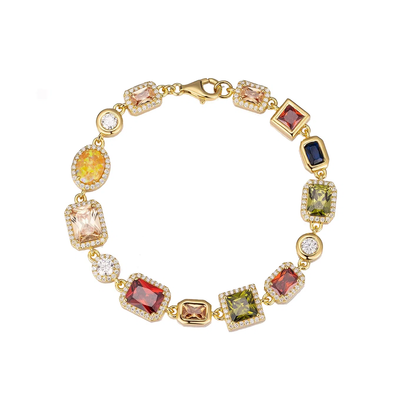 iCEGIANT iGT ins obj S925