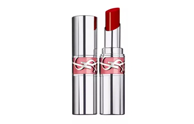 YSL 3.2g