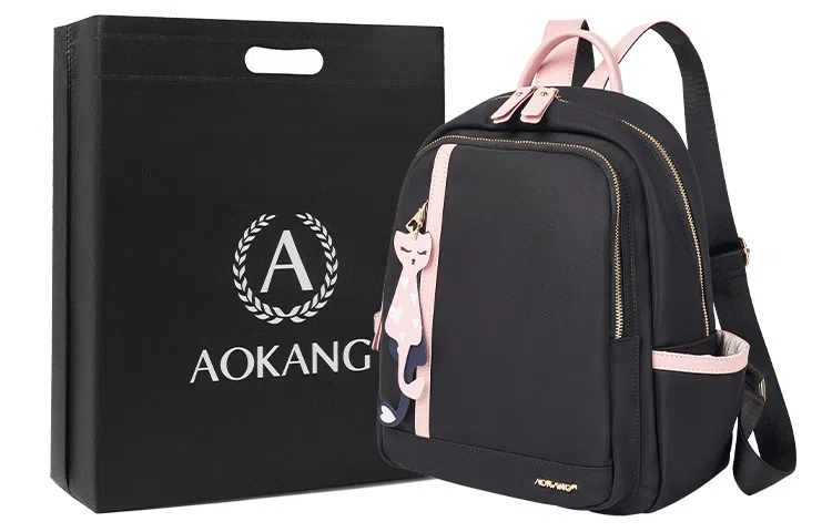 AOKANG