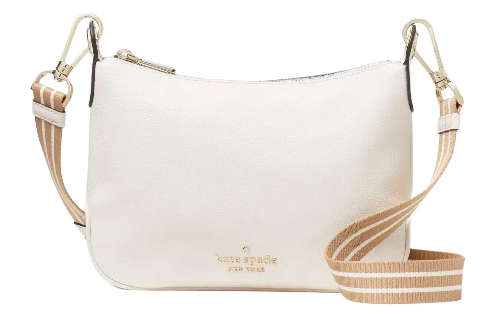 kate spade Rosie