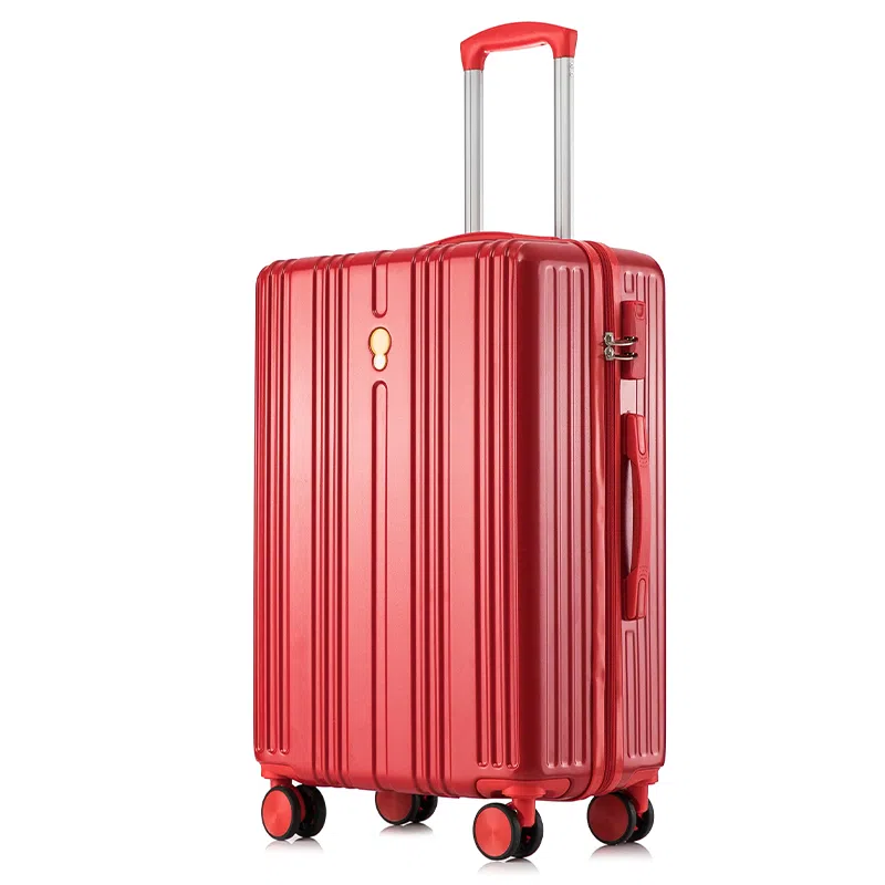 JIANMU 2022242628 PVC