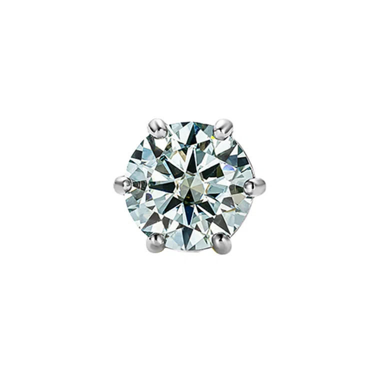 iCEGIANT iGT Dhiphop1 925