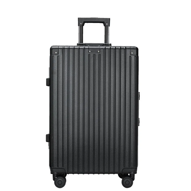 NIGEER ABS+PC 20242628