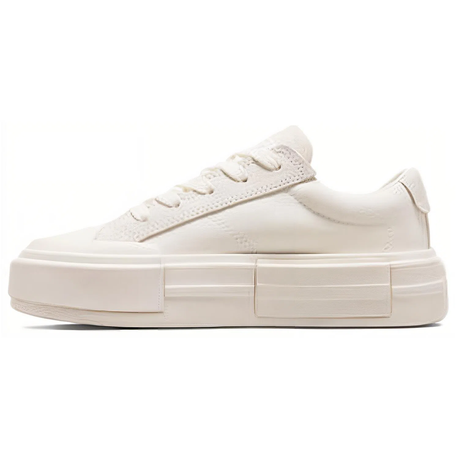 Converse Chuck Taylor All Star Cruise White