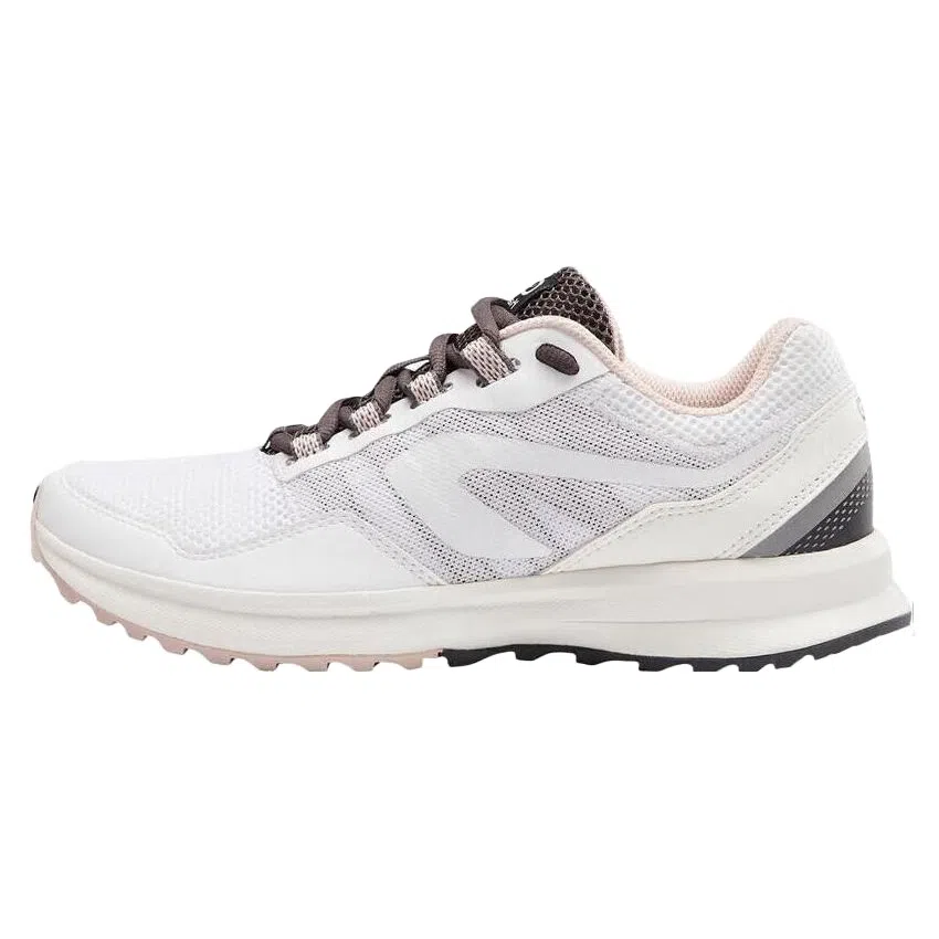 DECATHLON