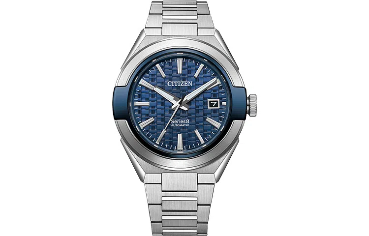 Citizen Series 8 NA1037-53L