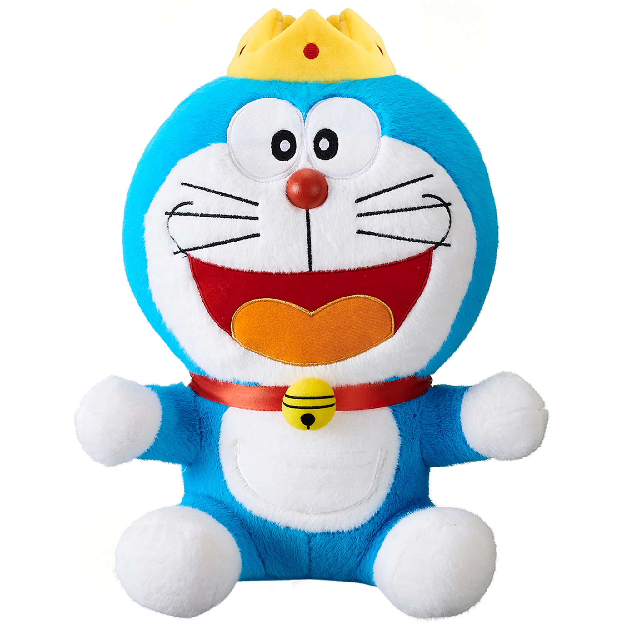 x DoraemonA A 23cm38cm