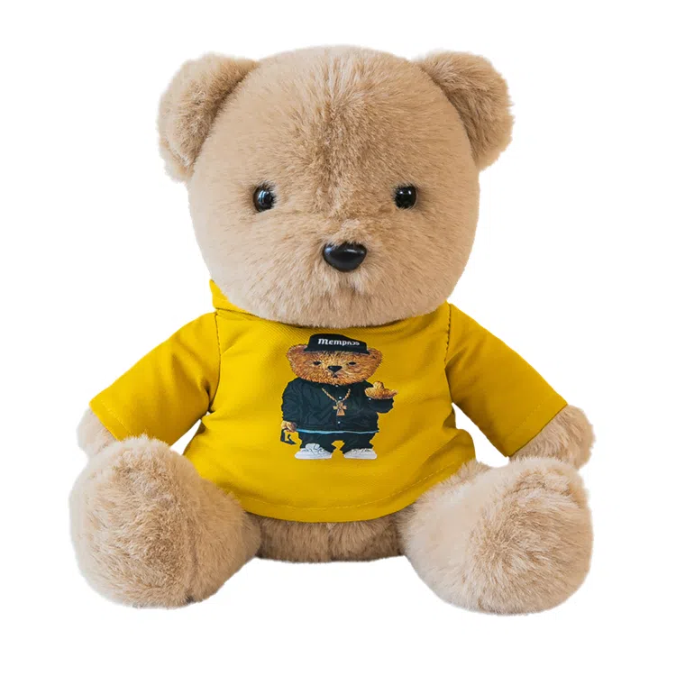 OLOEY 25cm