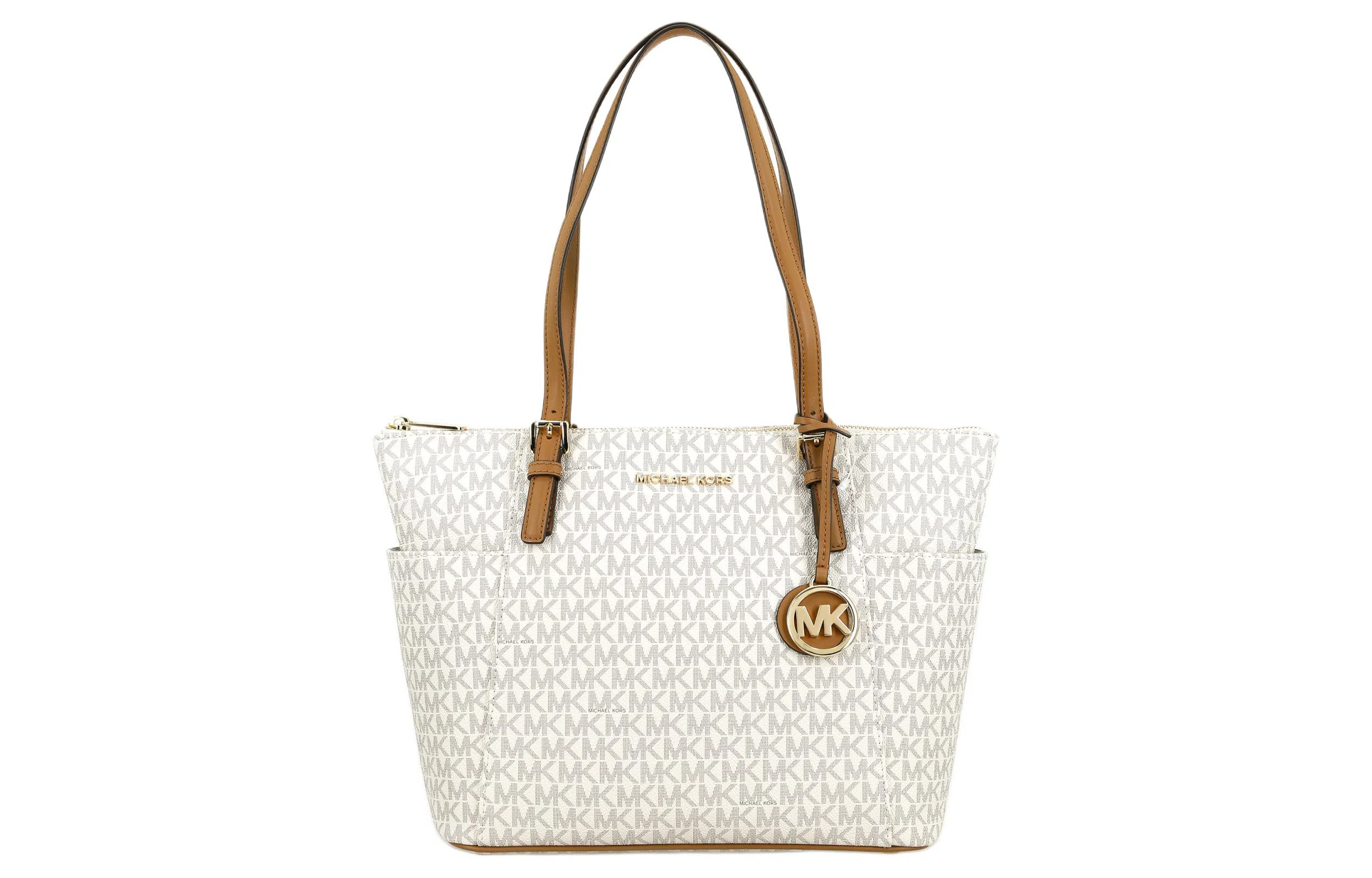 MICHAEL KORS MK Jet Set Item