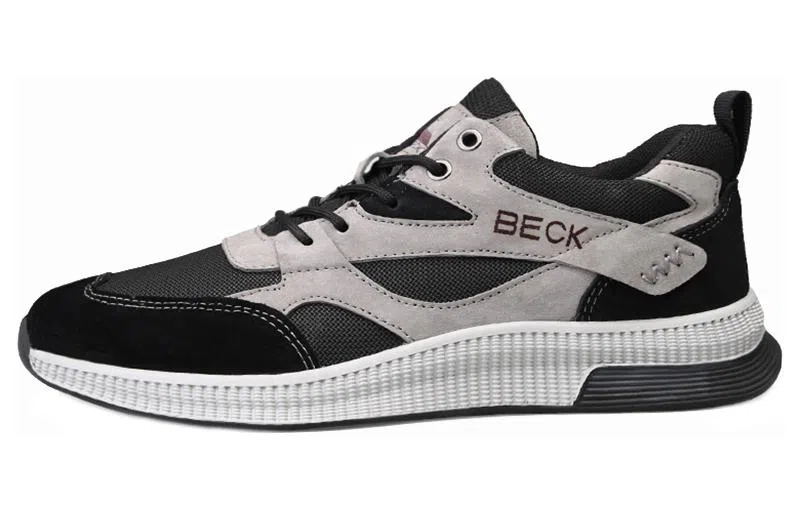 BECK