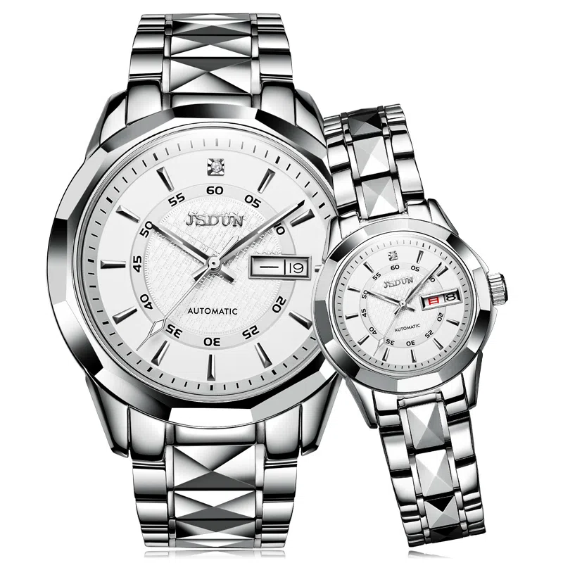 Jin Shi Dun JSD.8014N2