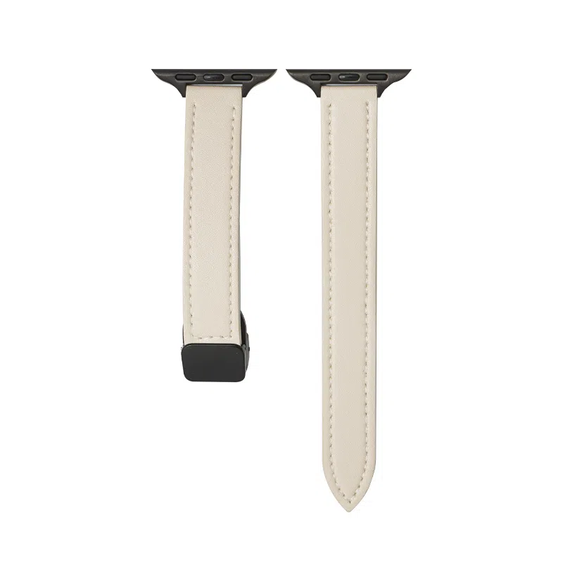 CHENSONG apple watch8iwatch9se