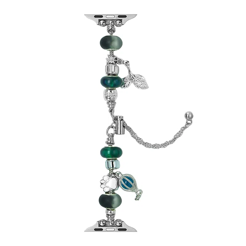 se7654 applewatchiwatch S98